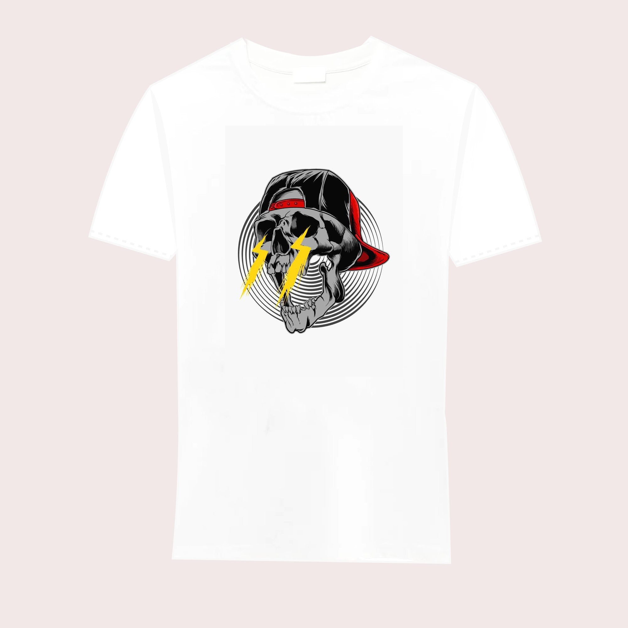 P1-340-WHT