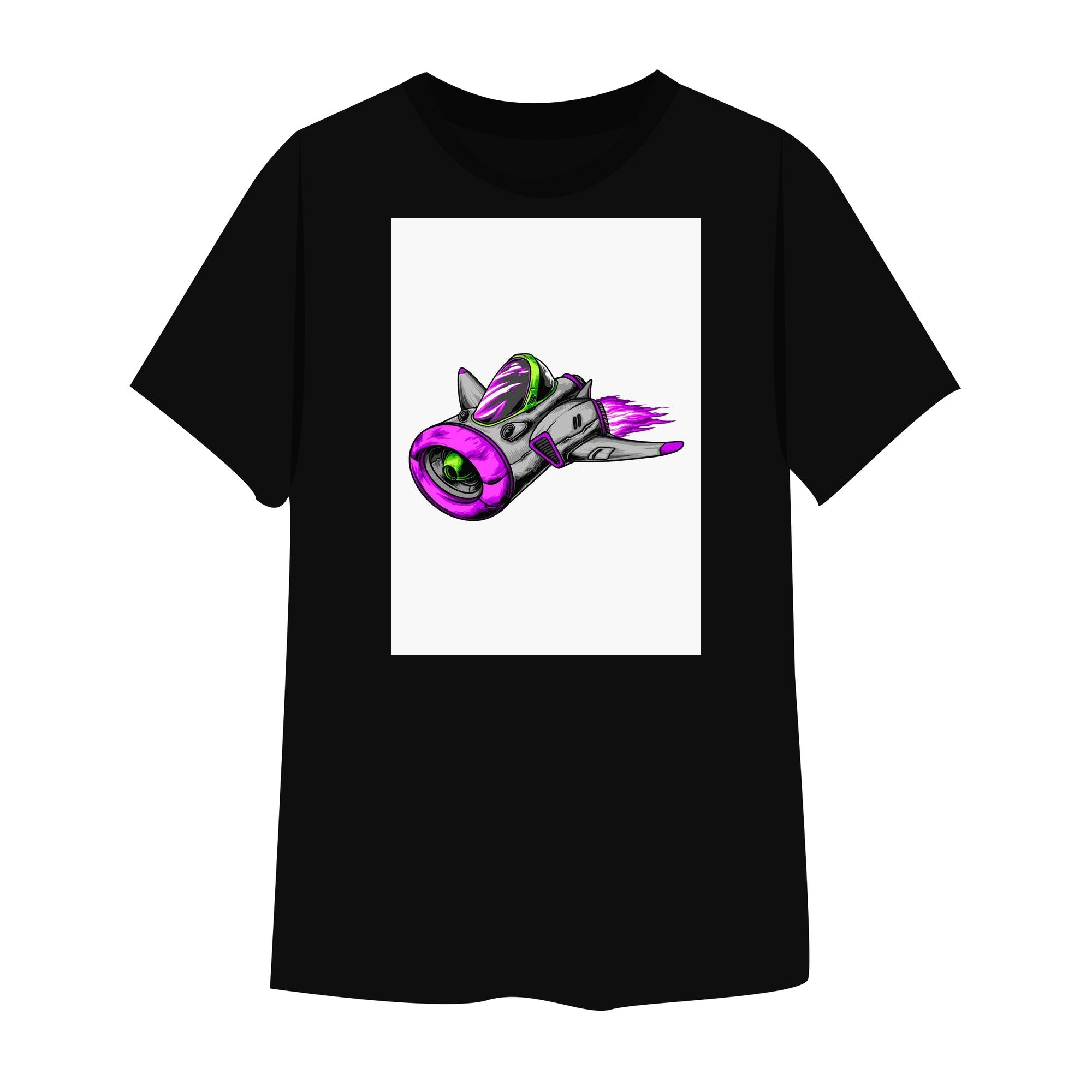 P1-341-BLK