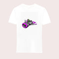 P1-341-WHT