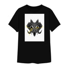 P1-343-BLK