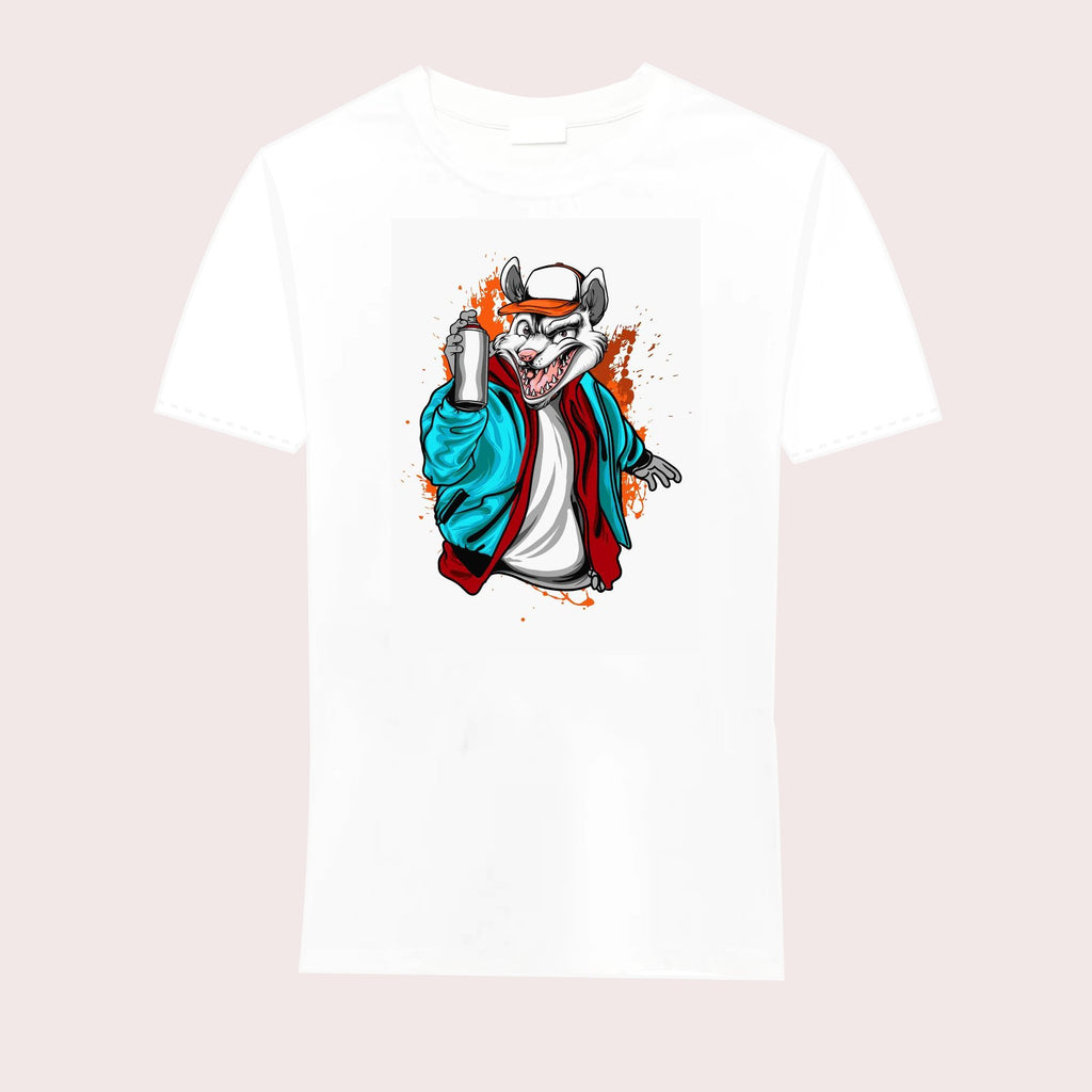 P1-345-WHT