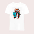 P1-345-WHT