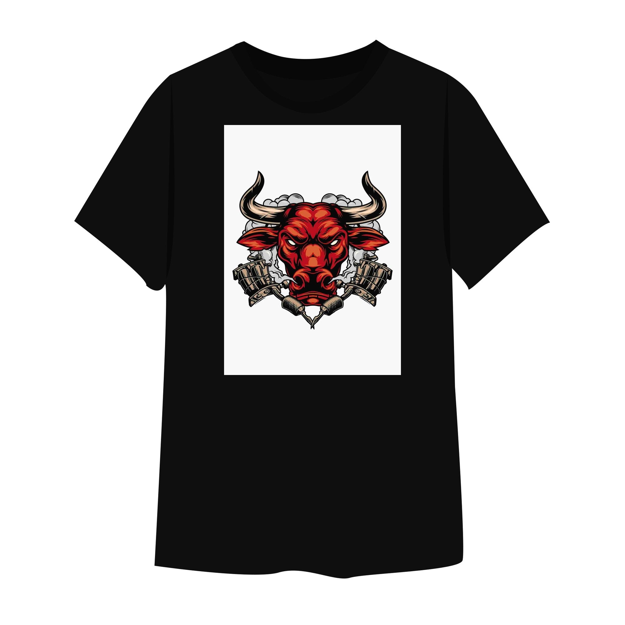 P1-346-BLK