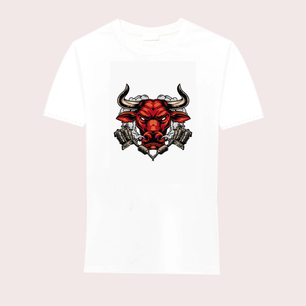 P1-346-WHT