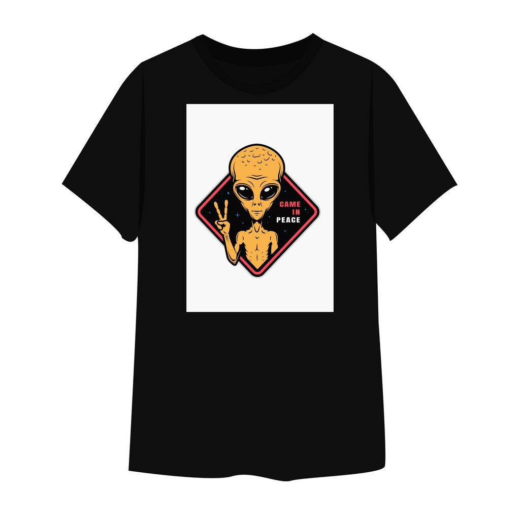 P1-351-BLK
