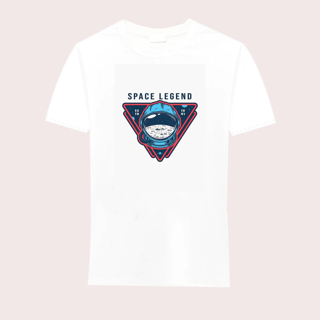 P1-352-WHT