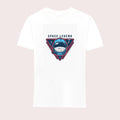 P1-352-WHT
