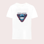 P1-352-WHT
