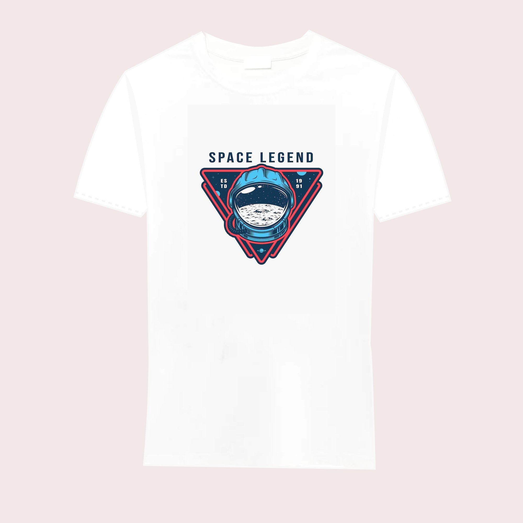 P1-352-WHT