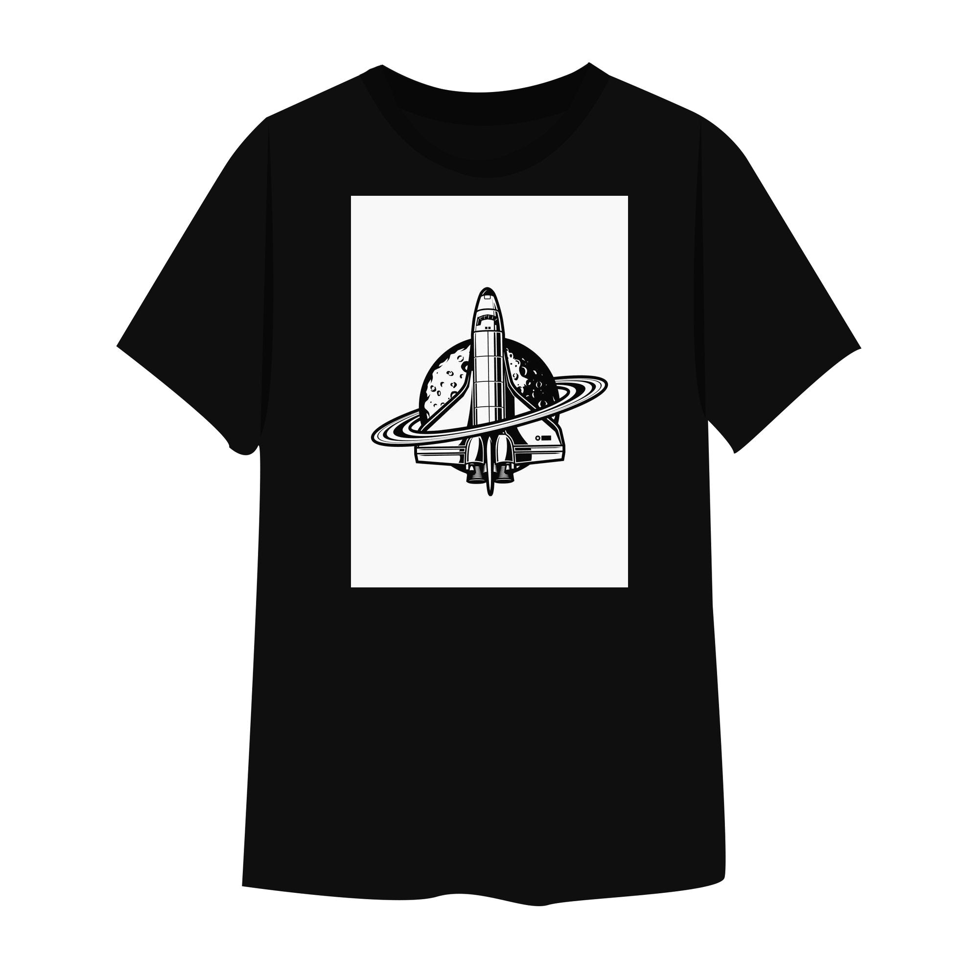 P1-354-BLK
