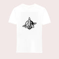 P1-354-WHT