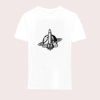 P1-354-WHT