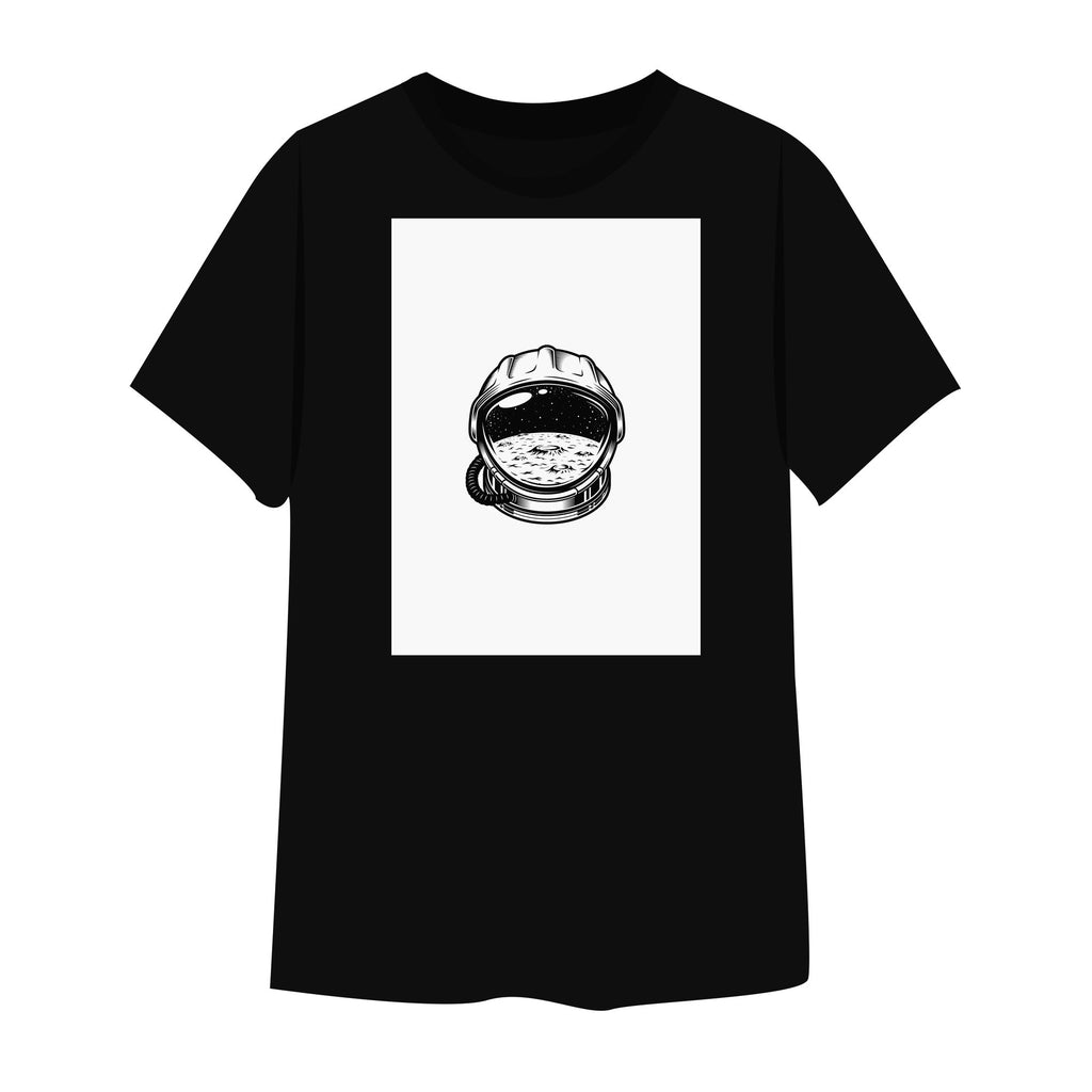 P1-355-BLK