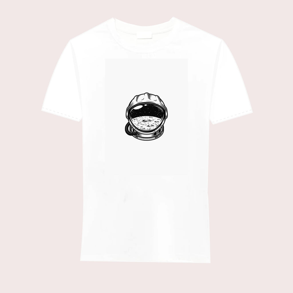 P1-355-WHT