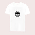 P1-355-WHT