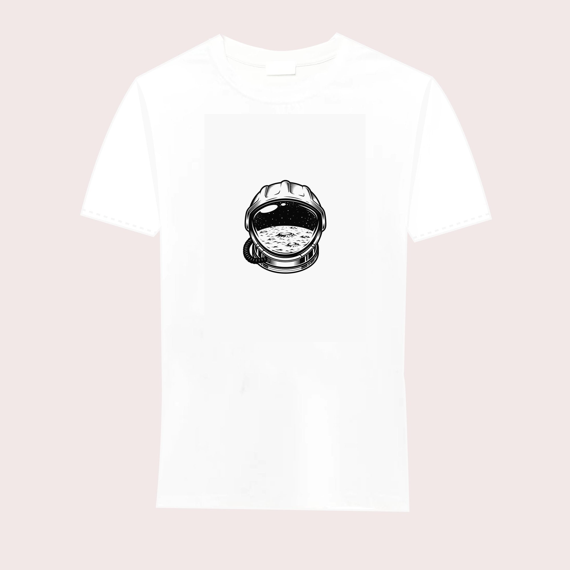P1-355-WHT