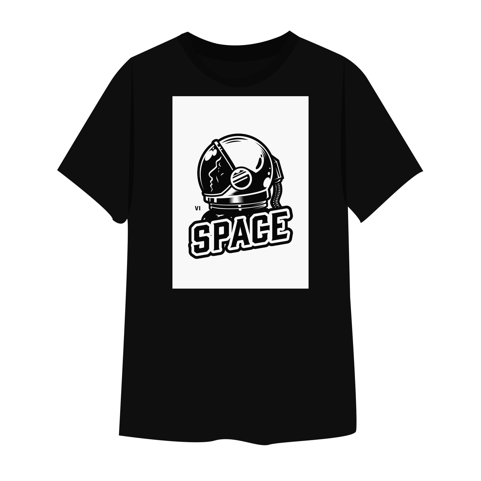 P1-357-BLK