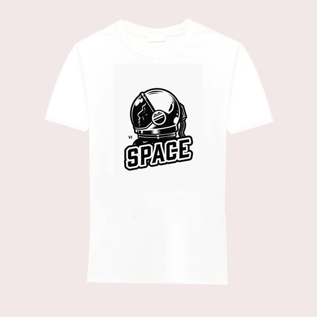 P1-357-WHT