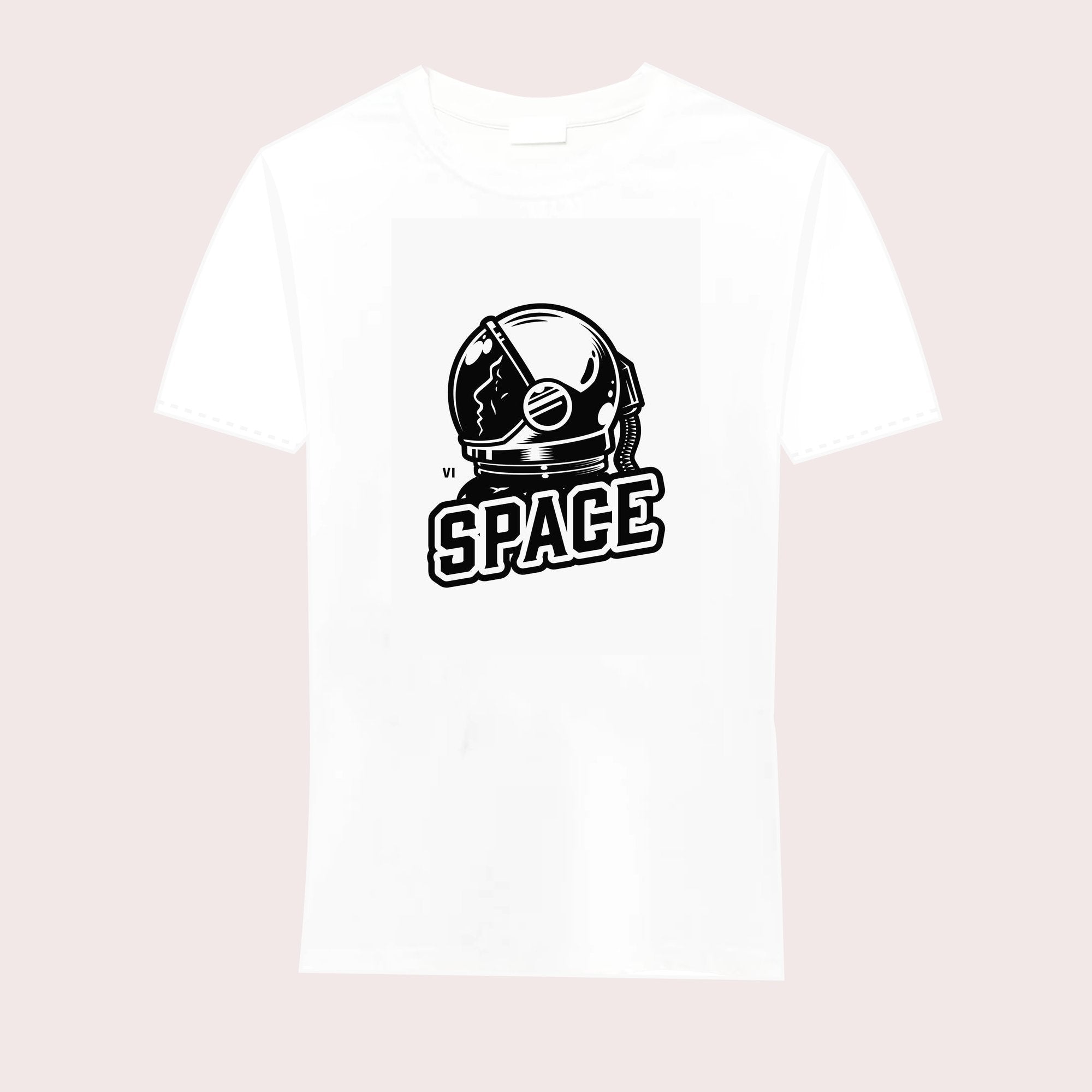 P1-357-WHT