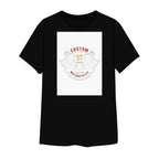 P1-359-BLK