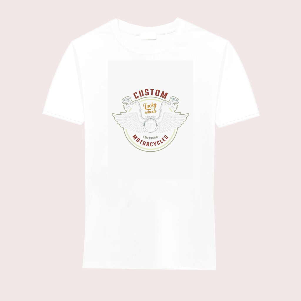 P1-359-WHT