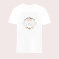 P1-359-WHT