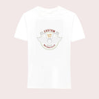 P1-359-WHT