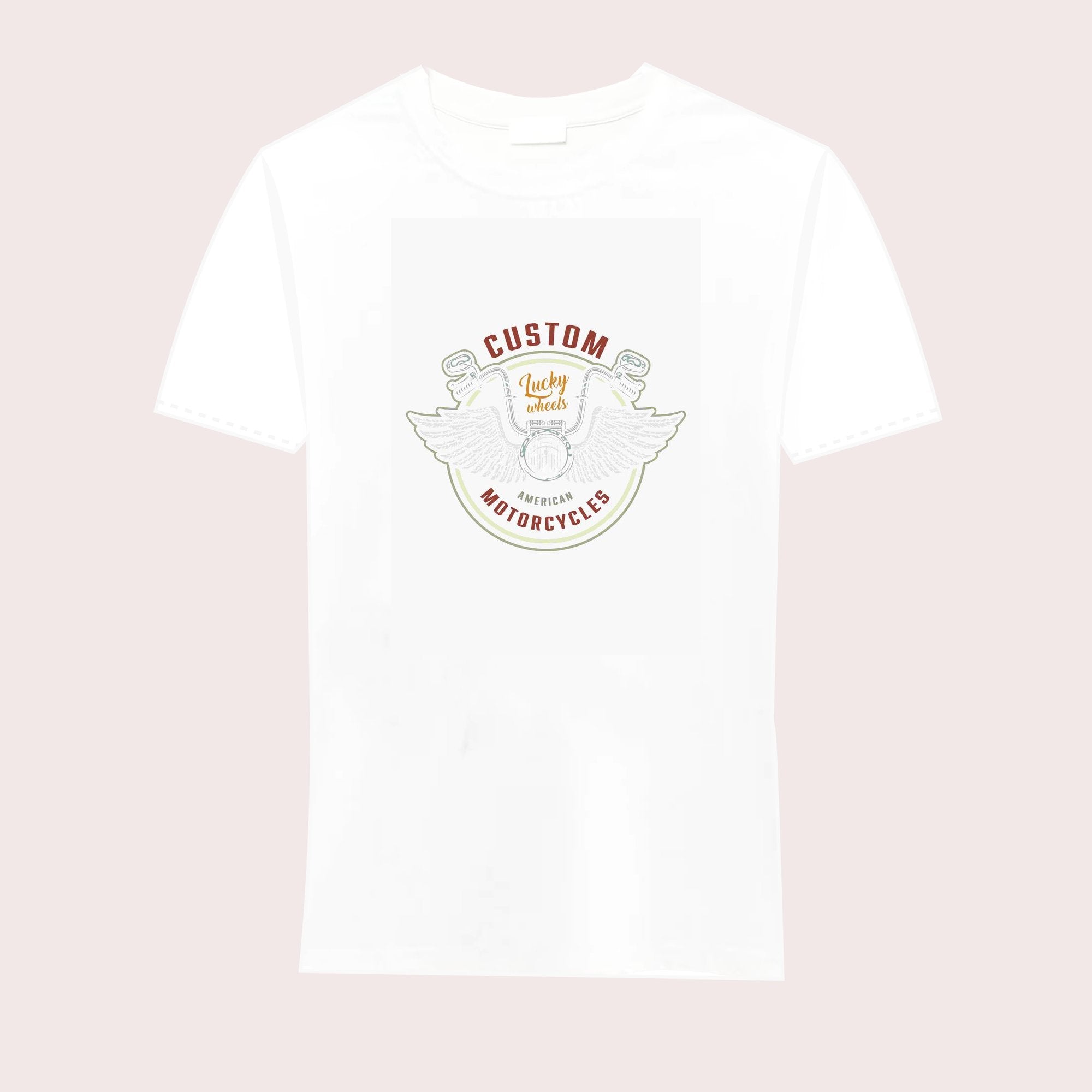 P1-359-WHT