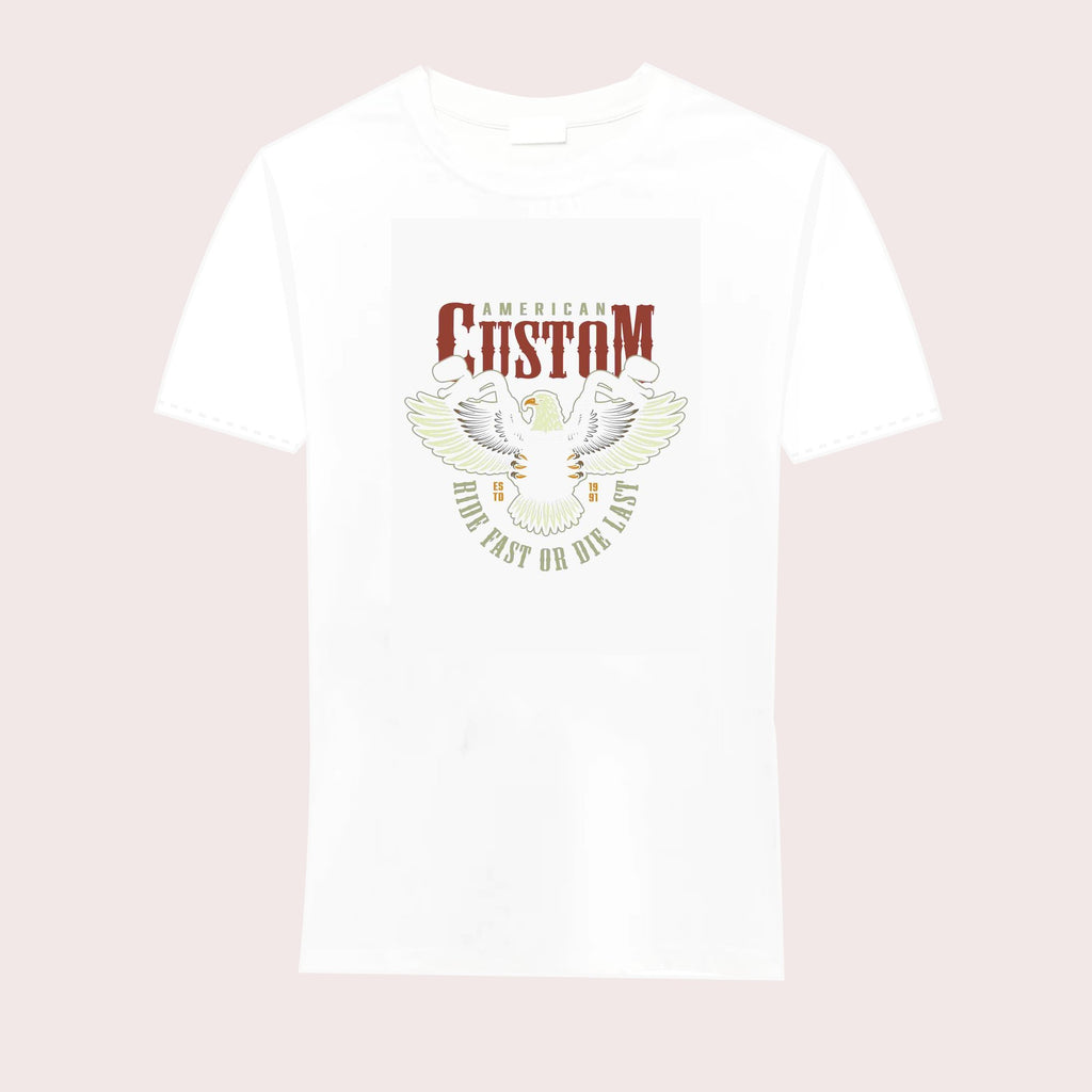 P1-360-WHT