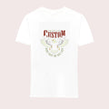 P1-360-WHT