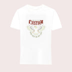 P1-360-WHT