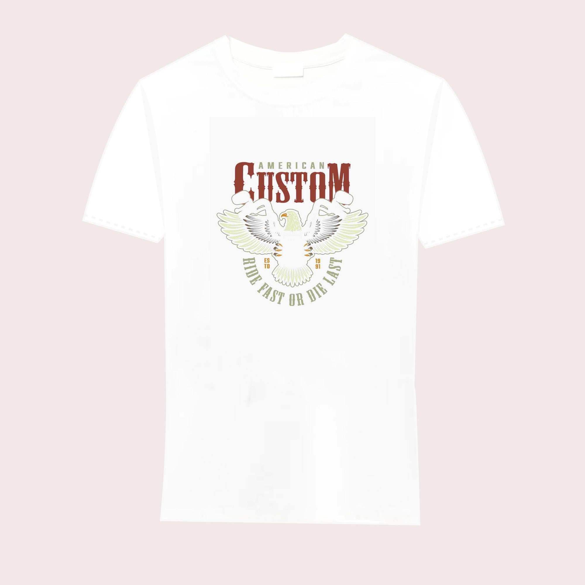 P1-360-WHT