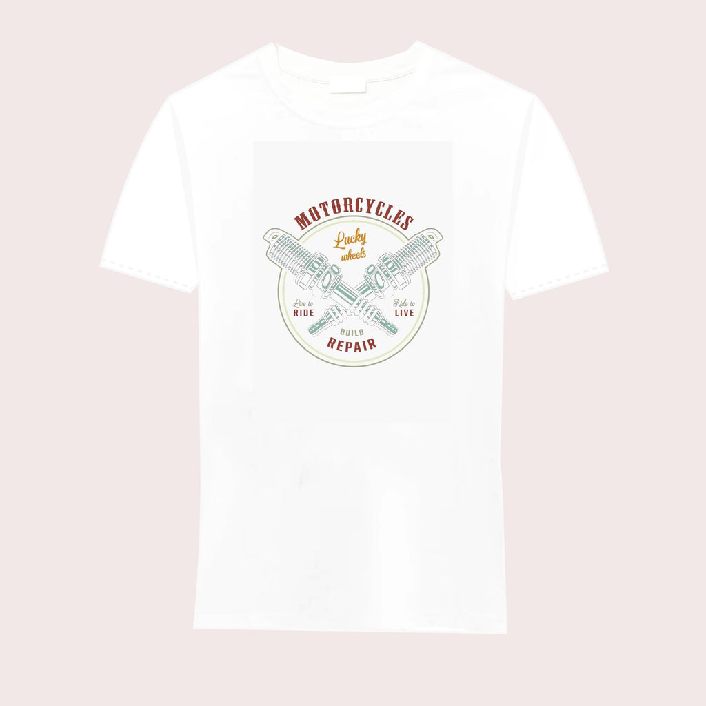 P1-361-WHT