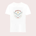 P1-361-WHT