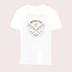 P1-361-WHT