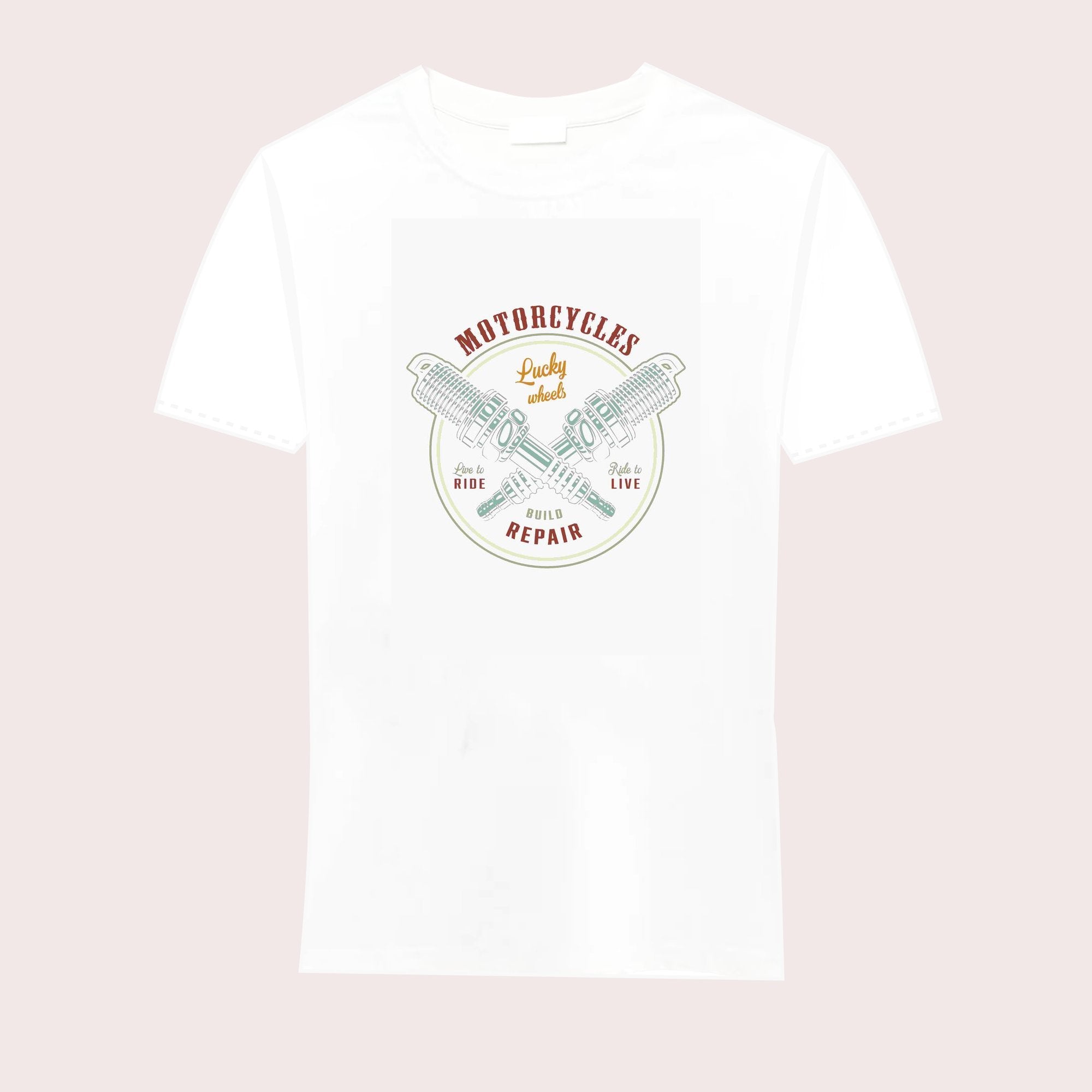P1-361-WHT