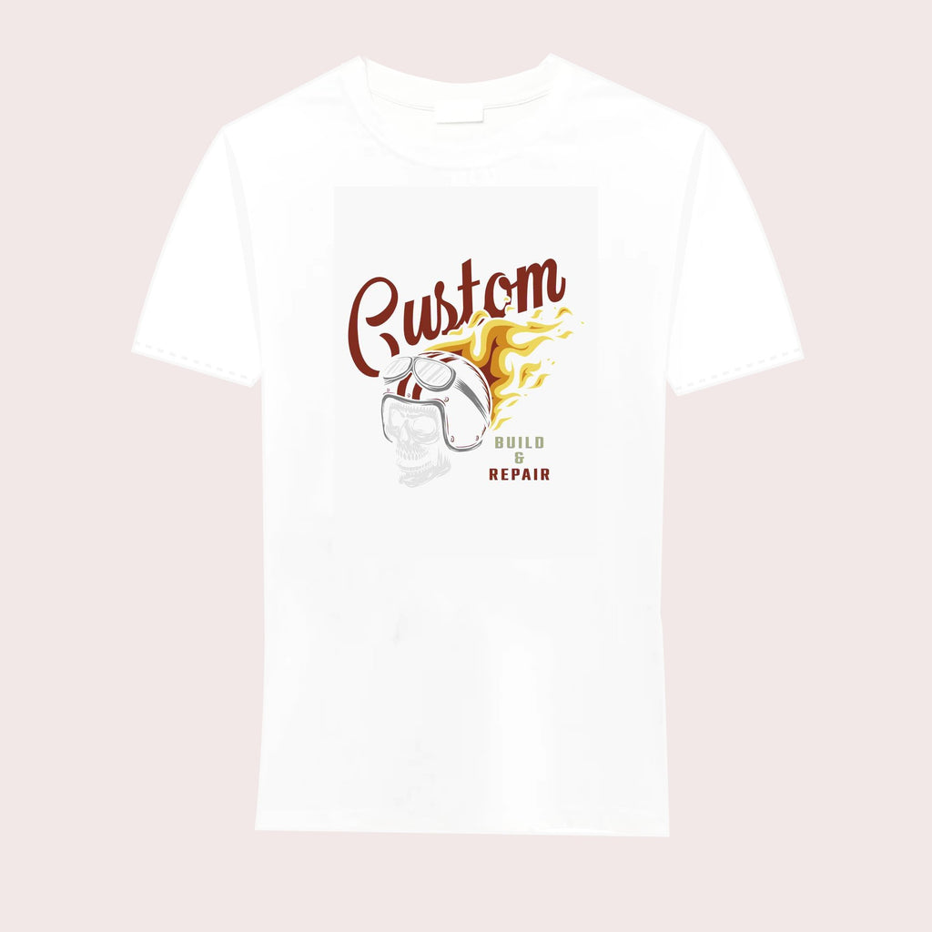 P1-362-WHT