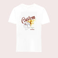 P1-362-WHT