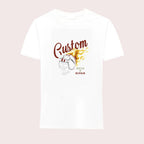 P1-362-WHT