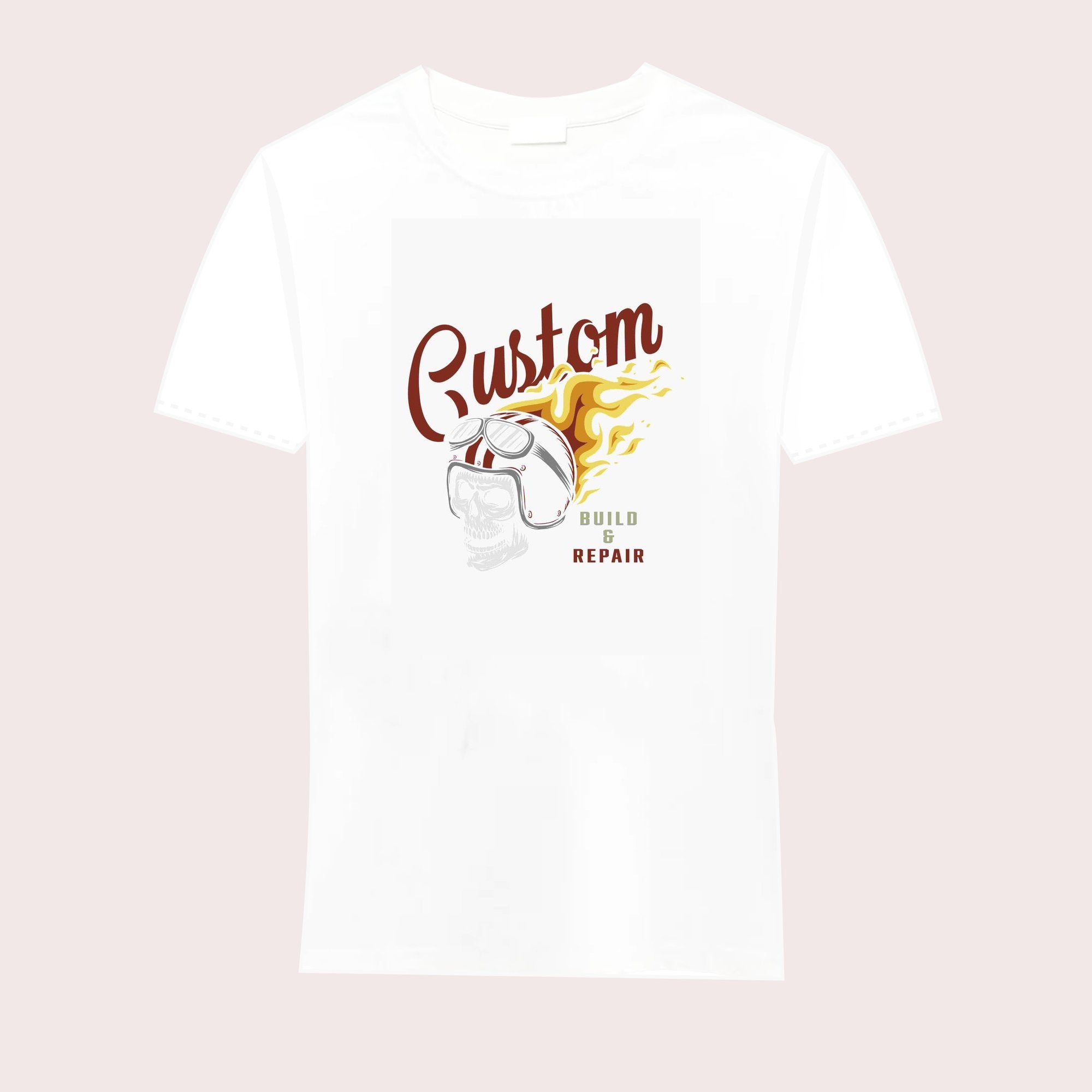 P1-362-WHT