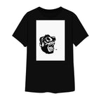 P1-363-BLK