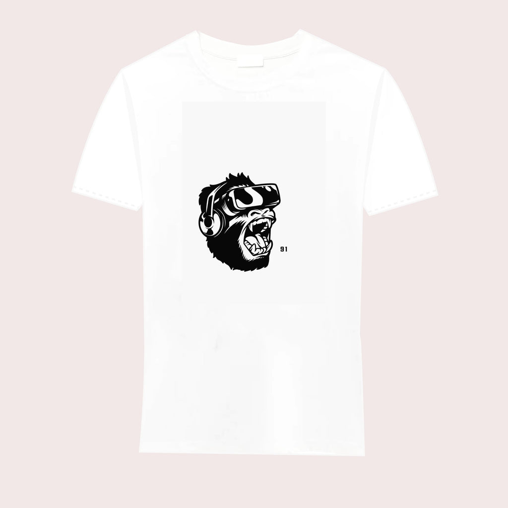 P1-363-WHT