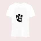 P1-363-WHT