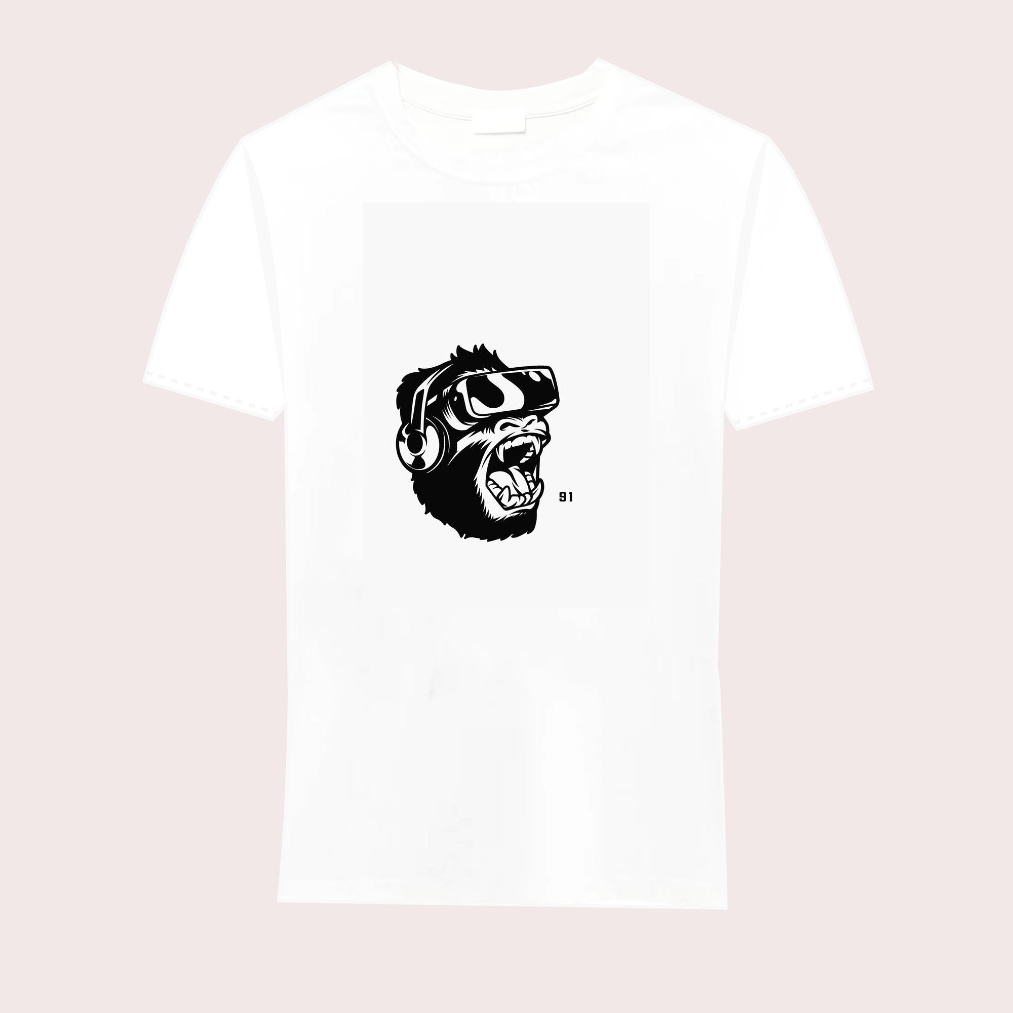 P1-363-WHT