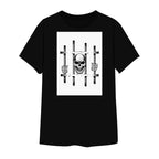 P1-364-BLK