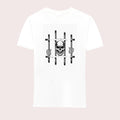 P1-364-WHT