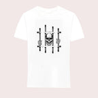 P1-364-WHT