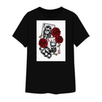 P1-365-BLK