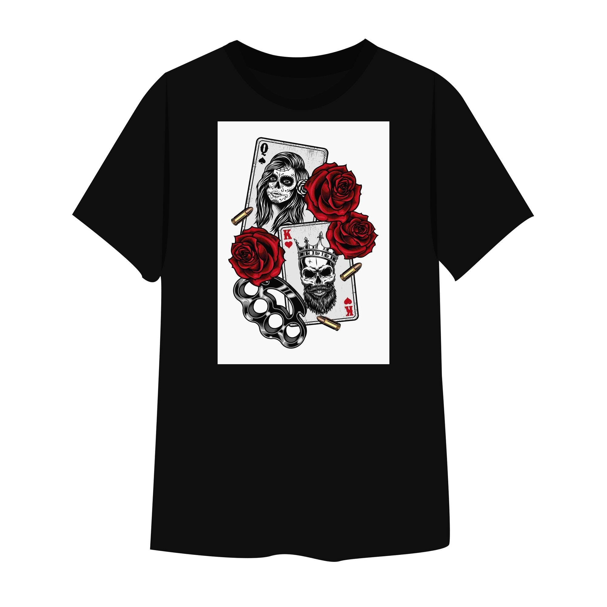 P1-365-BLK