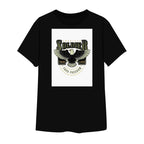 P1-367-BLK